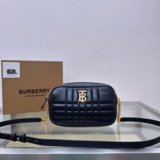 Burberry Satchel Bags